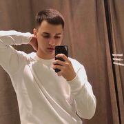  ,   , 25 ,   ,   