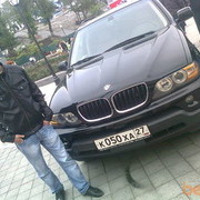 ���������� �����������, ���� ������� ������, 30 ���, ������������ ��� ������