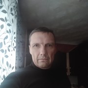  ,   , 56 ,     , c 