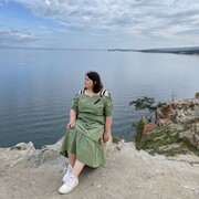  ,   , 39 ,   c 