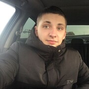  ,   , 29 ,   ,   