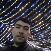  ,   , 33 ,  