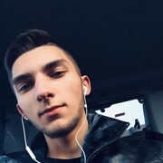 ���������� ����������, ���� ����� ����, 25 ���, ������������ ��� ������, ����� � ���������, c�������� ���������, ���������