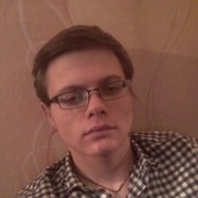  ,  Georgiy, 28