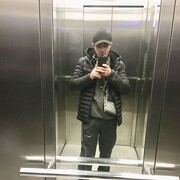 ���������� ������, ���� ����� �������, 25 ���, ������������ ��� ������, ����� � ���������