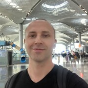 Korfez,  Denis, 36