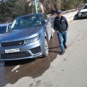 ���������� ������, ���� ������� Javlon, 27 ���, ������������ ��� ������, ����� � ���������