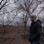  ,   , 49 ,   ,   