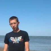  ,  , 37