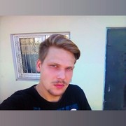  ,   , 31 ,   ,   , c 