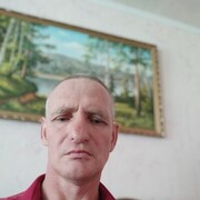  ,  , 55