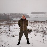  -,   Kirill, 44 ,   ,   , c 