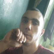 ���������� ���������, ���� ������� ������, 32 ����, ������������ ��� ������, ����� � ���������