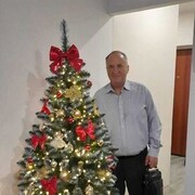  ,   , 68 ,   c 