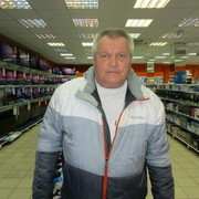  ,   SALAMANDRA, 71 ,   