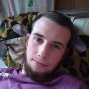  ,   , 25 ,   ,   