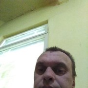  ,   , 49 ,   ,   , c 