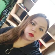  ,   , 32 ,   ,   , 