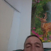  ,   , 51 ,   ,   , c 