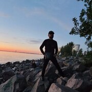 ���������� �����-���������, ���� ������� ������, 46 ���, ������������ ��� ������, ����� � ���������