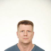 ���������� ������, ���� ������� �������, 52 ����, ������������ ��� ������