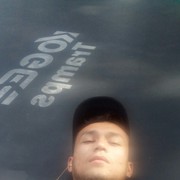 ���������� ������, ���� ������� ������, 32 ����, ������������ ��� ������, ����� � ���������, c�������� ���������