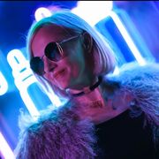 ���������� ������ �����, ������� �����, 45