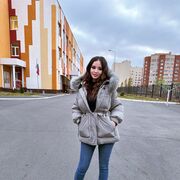  ,   Naro, 26 ,   ,   , c , 