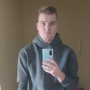 ���������� �����, ���� ����� �����, 25 ���, ������������ ��� ������, ����� � ���������