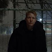 ���������� ������, ���� ����� �������, 23 ����, ������������ ��� ������, ����� � ���������