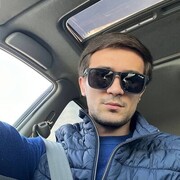   ,  , 28