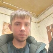  ,  , 30