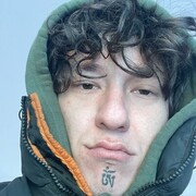 ���������� ������, ���� ������� �������, 26 ���, ������������ ��� ������, ����� � ���������, c�������� ���������, ���������