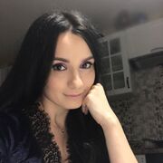 ���������� �����, ������� ����, 37