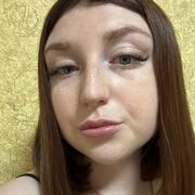 ���������� �������, �����