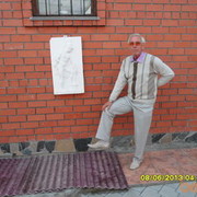  ,   , 77 ,   ,   , c 