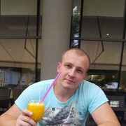  ,   Edgar, 34 ,   ,   , c 