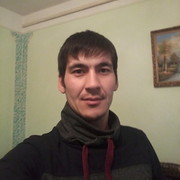 ���������� �����, ���� ������� Rasul, 37 ���, ������������ ��� ����� � ���������, c�������� ���������