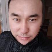 ���������� �������, ���� ������� Kairat, 40 ���, ������������ ��� ������, ����� � ���������, c�������� ���������