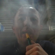 ���������� ������, ���� ������� �������, 41 ���, ������������ ��� ������