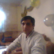 ���������� ������, ���� ������� �����, 52 ����, ������������ ��� ������