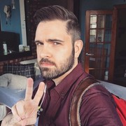  ,   Maxim, 29 ,   , 