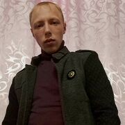  ,   , 26 ,     