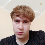  ,   , 24 ,   ,   , c 