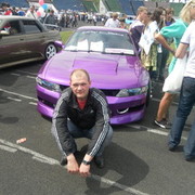 ���������� �������, ���� ������� Toni424, 38 ���, ������������ ��� ������, ����� � ���������, c�������� ���������