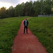  ,   , 32 ,   ,   , c , 