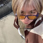 ���������� ������, ���� ����� ������, 20 ���, ������������ ��� ������, ����� � ���������