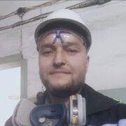 ���������� ��������, ���� ������� �����, 40 ���, ������������ ��� ������, ����� � ���������, c�������� ���������, ���������