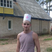 ���������� �������, ���� ������� ����, 37 ���, ������������ ��� ������, ����� � ���������, c�������� ���������