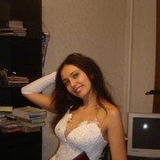  ,   NATA, 47 ,   ,   , c , 